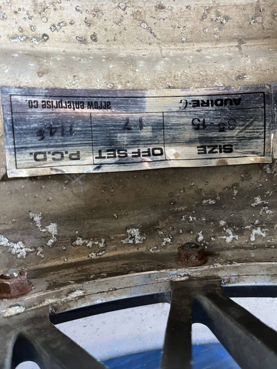 item_image_9