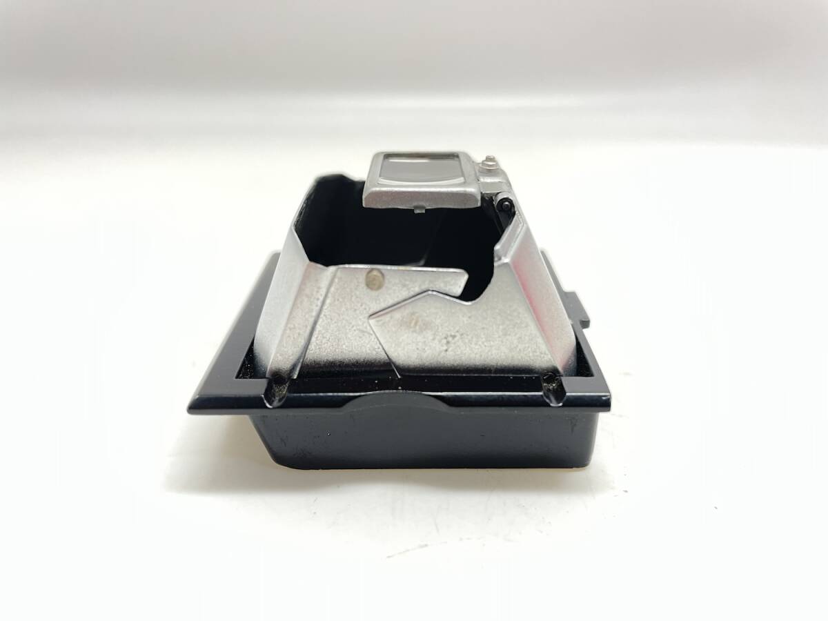 30199□Edixa WIRGIN ウエストレベルファインダー 30199□Edixa WIRGIN ウエストレベルファインダー