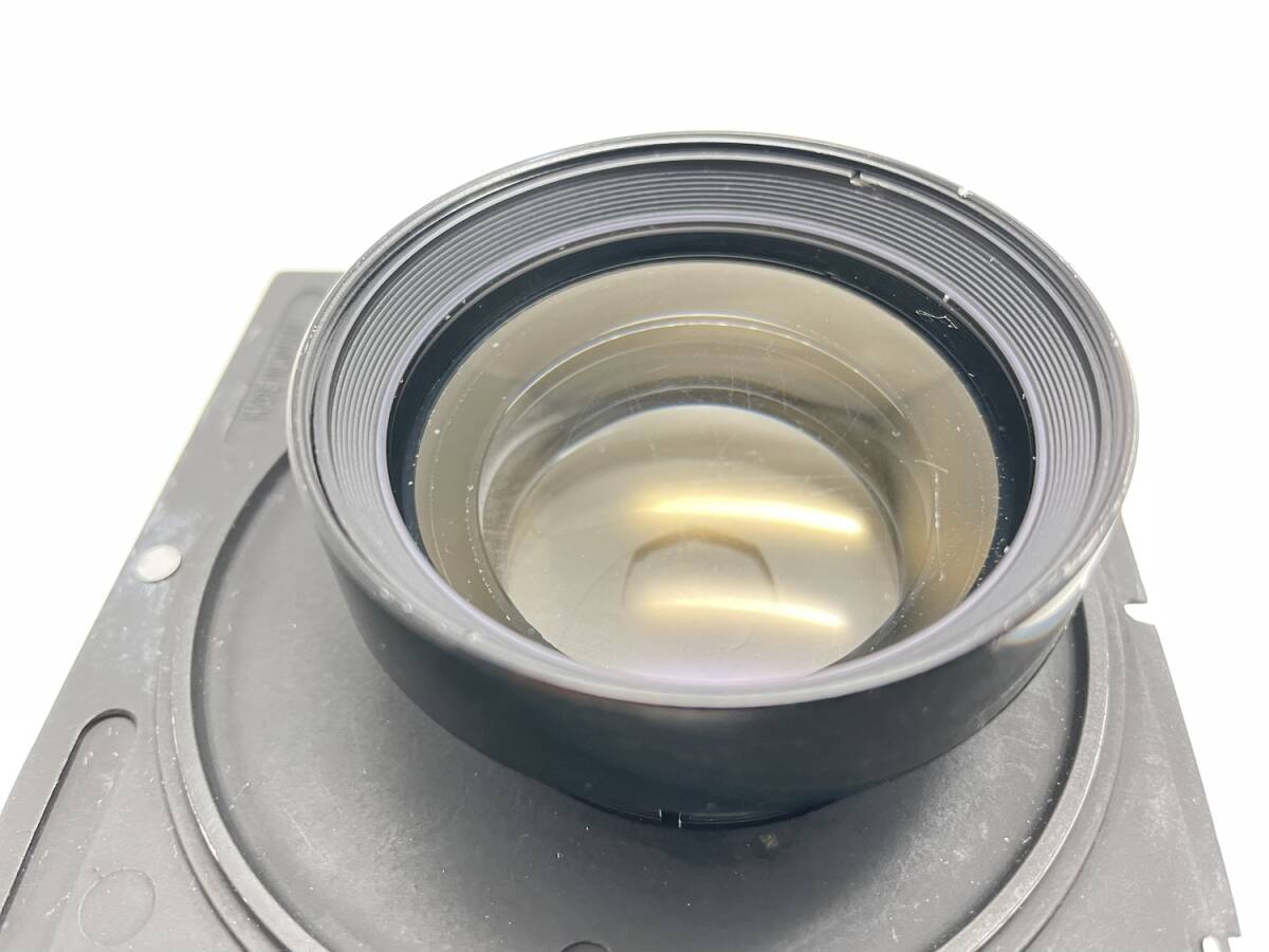 20832 FUJINON W 1:5.6/210 COPAL Wista45付属品(大判、中判 20832 FUJINON W 1:5.6/210 COPAL Wista45付属品(大判、中判