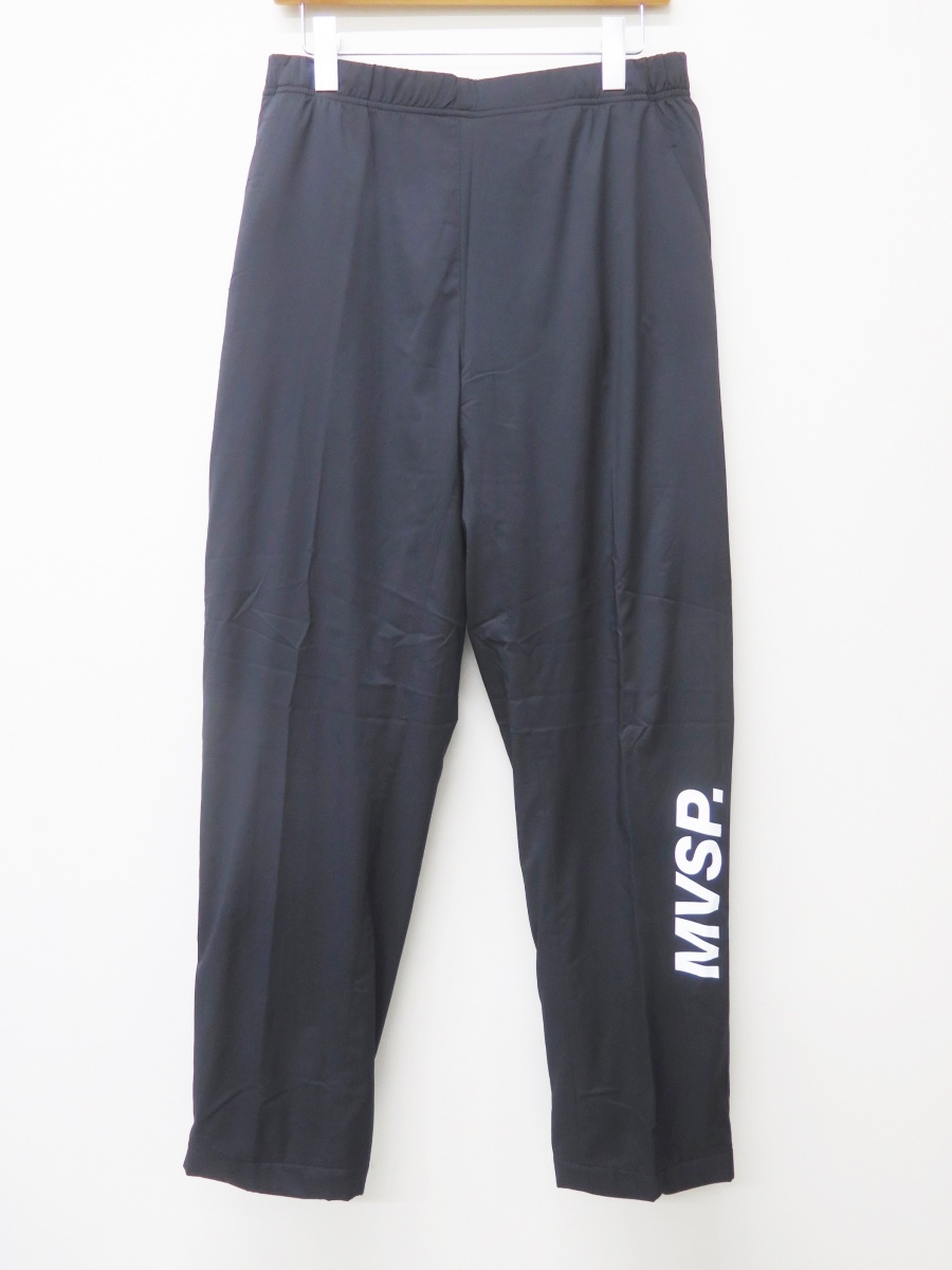 DESCENTE デサント DMMWJF30/DMMWJG30 HEATNAVI セットアップ　未使用美品で_画像4