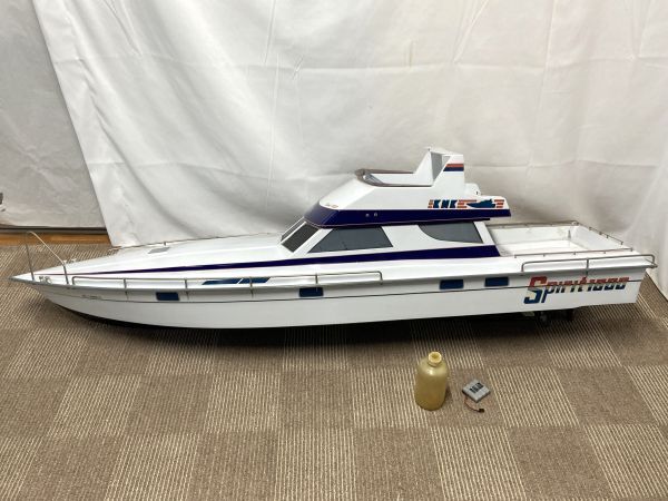 Yahoo!オークション - 【D316】手渡し限定 地球堂 KNK Yahoo!オークション - 【D316】手渡し限定 地球堂 KNK