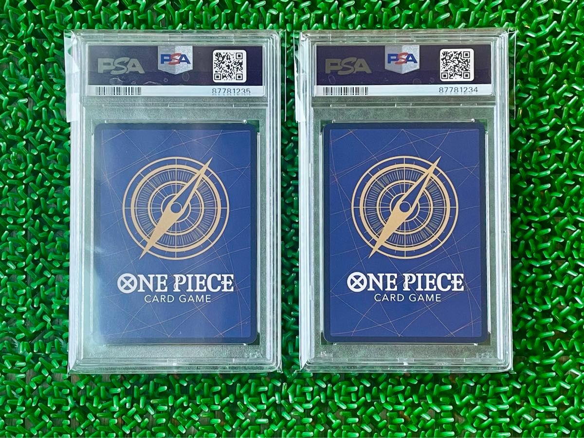 PSA10】ペローナ フラッグシップバトルプロモ for Japan/Asia 連 PSA10】ペローナ フラッグシップバトルプロモ for Japan/Asia 連