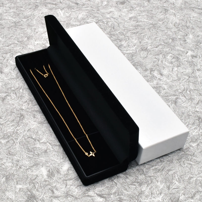  Louis Vuitton подвеска монограмма *iti-ruQ93281 K18PG 0.04ct натуральный бриллиант монограмма цветок б/у бесплатная доставка 