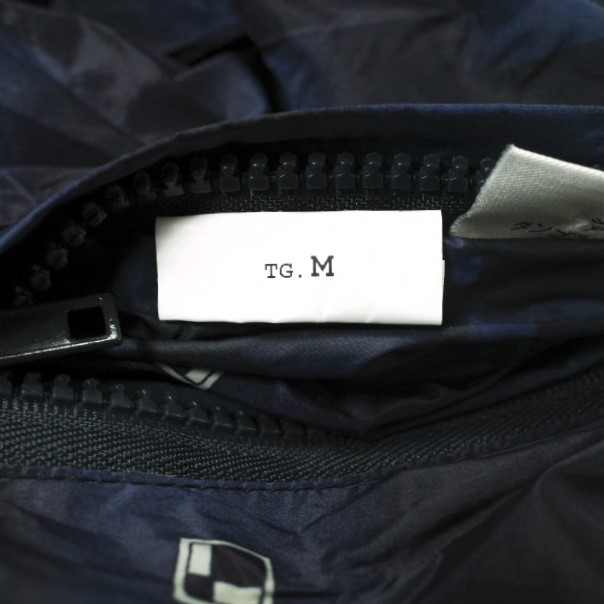 item_image_10