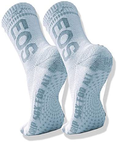  Golf exclusive use Eagle one socks EOS white new goods prompt decision high performance Golf socks the lowest price!!!!