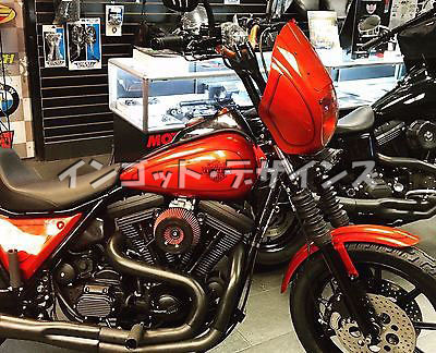 取説有り ハーレー HARLEY 1992-2005 FXD DYNA ダイナ FXR 取説有り ハーレー HARLEY 1992-2005 FXD DYNA ダイナ FXR
