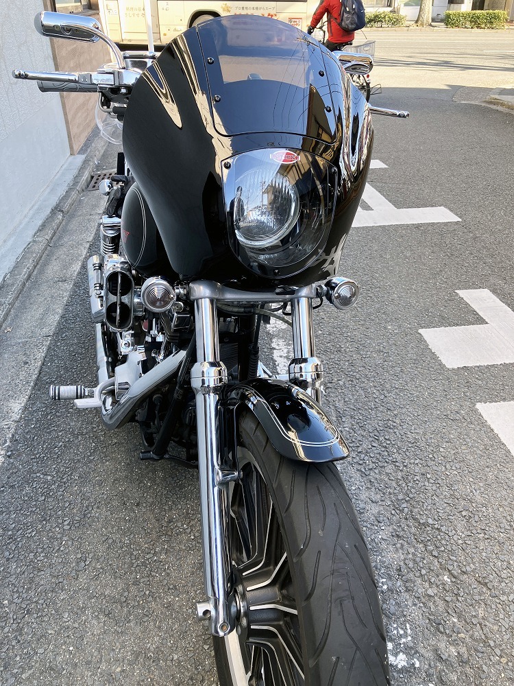 取説有り ハーレー HARLEY 1992-2005 FXD DYNA ダイナ FXR 取説有り ハーレー HARLEY 1992-2005 FXD DYNA ダイナ FXR