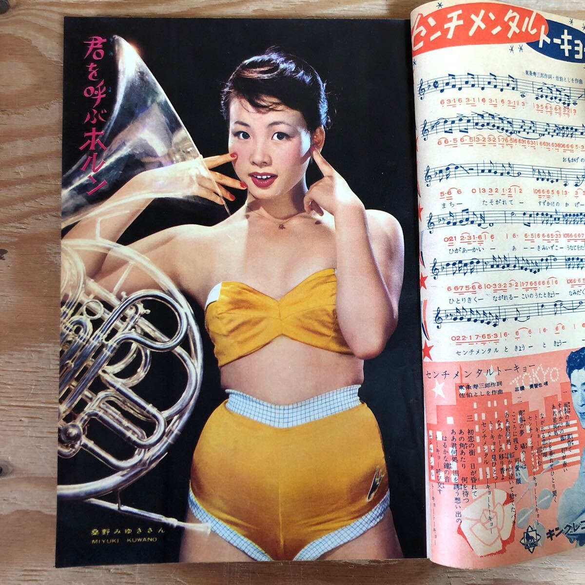 平凡1981年11月号 松田聖子 河合奈保子 伊藤つかさ 薬師丸ひろ子 平凡1981年11月号 松田聖子 河合奈保子 伊藤つかさ 薬師丸ひろ子