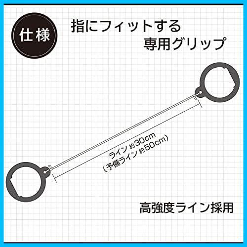 ★エンブレムはがし/2021年★ () エンブレムはがし ライン約30cm（予備ライン付き）3942_画像3