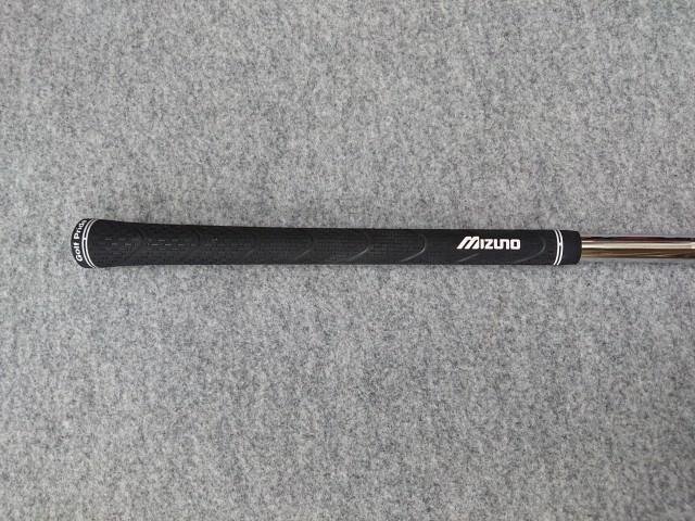 美品！ MIZUNO ミズノ 2022 JPX FLI-HI フライハイ 20° N.S.PRO 950GH neo (S) 日本仕様の画像6