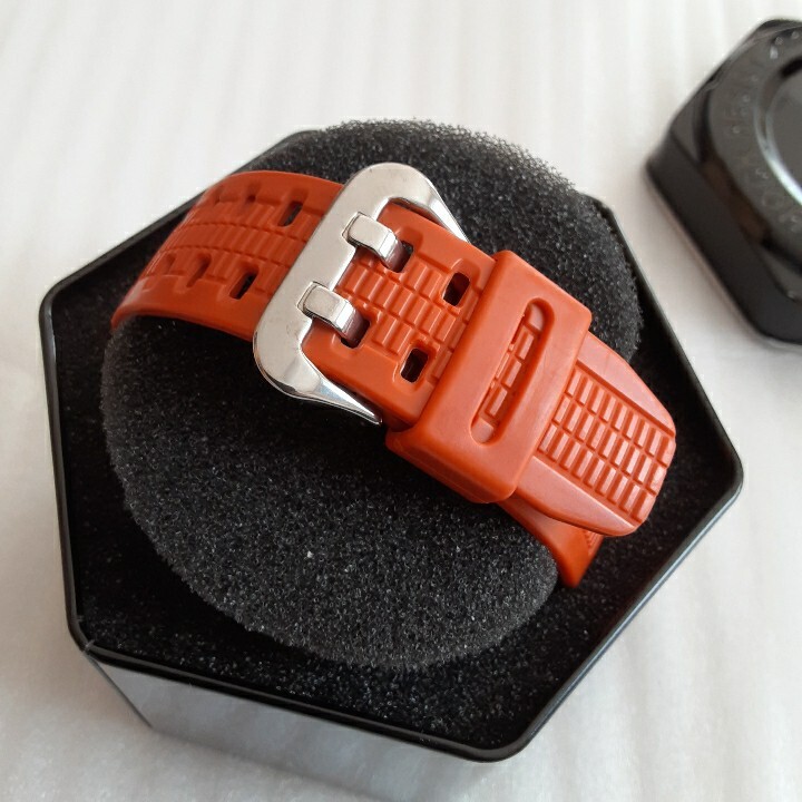 CASIO G-SHOCK Gショック GW-3000M-4A スカイコックピット CASIO G-SHOCK Gショック GW-3000M-4A スカイコックピット