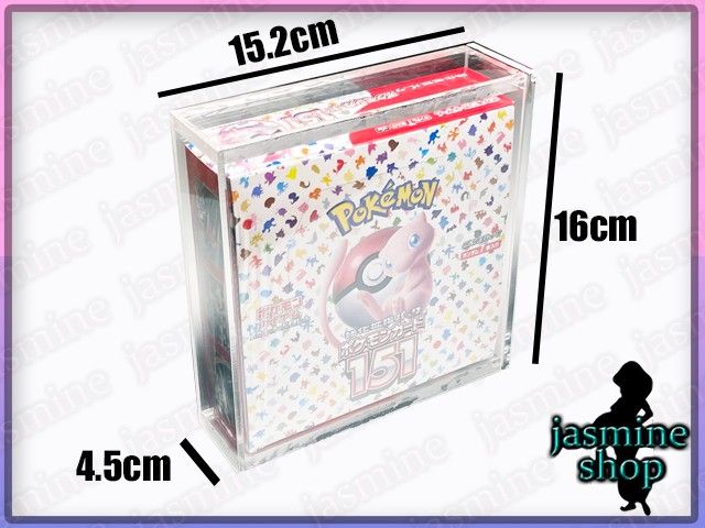 UNION ARENA BOX マグネットローダー UVカット97% ユニオン UNION ARENA BOX マグネットローダー UVカット97% ユニオン