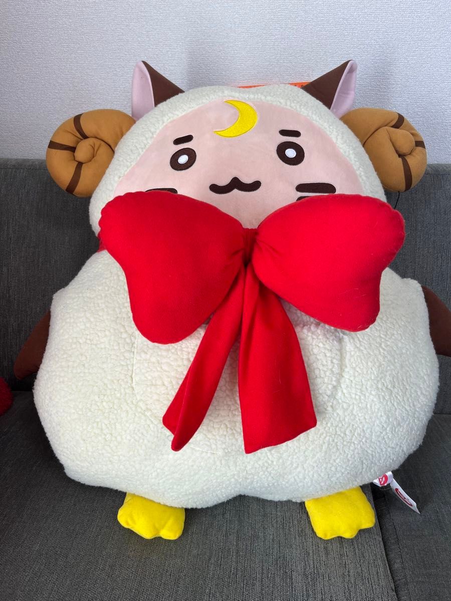 天月 特大正宗|Yahoo!フリマ(旧PayPayフリマ) 天月 特大正宗|Yahoo!フリマ(旧PayPayフリマ)
