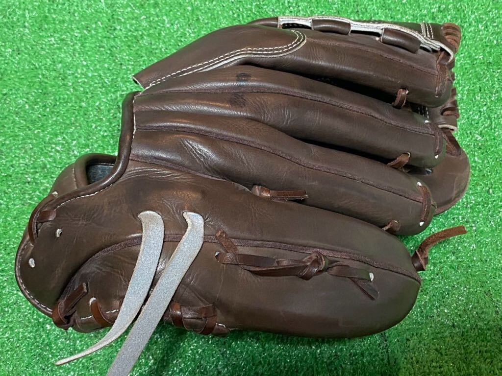 東京ヤクルトスワローズ 石川 雅規 2013シーズン 実使用 直筆 東京ヤクルトスワローズ 石川 雅規 2013シーズン 実使用 直筆