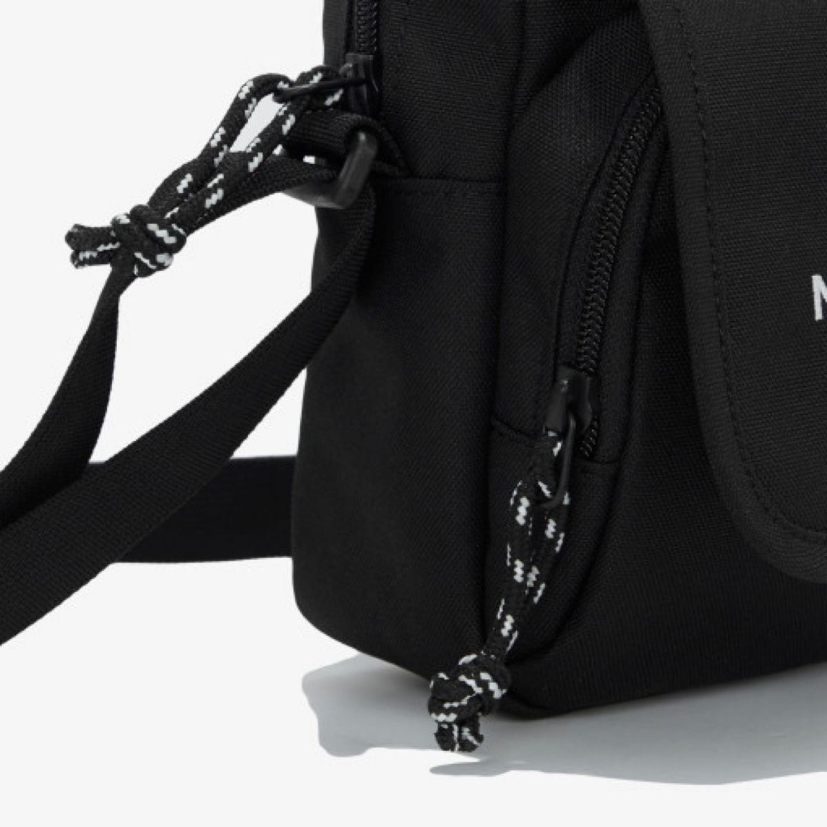 THE NORTH FACE　FLAP CROSS BAG MINI ノースフェイス　フラップクロスバッグミニ