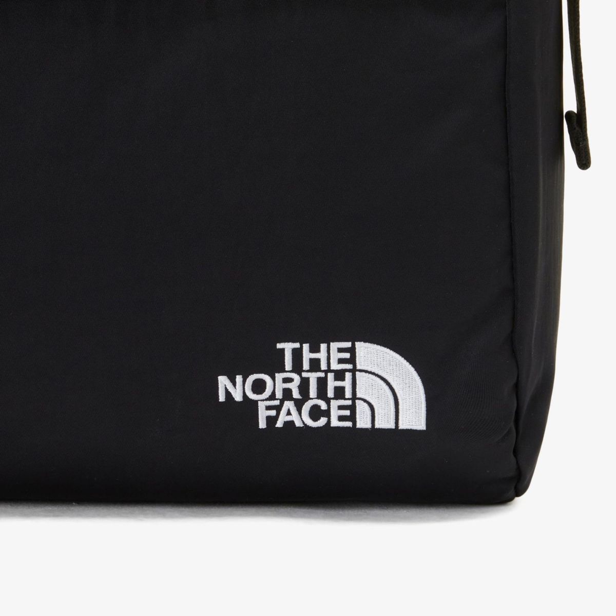 THE NORTH FACE ザノースフェイスホーボー バッグ クロスバッグ　ショルダーバッグ