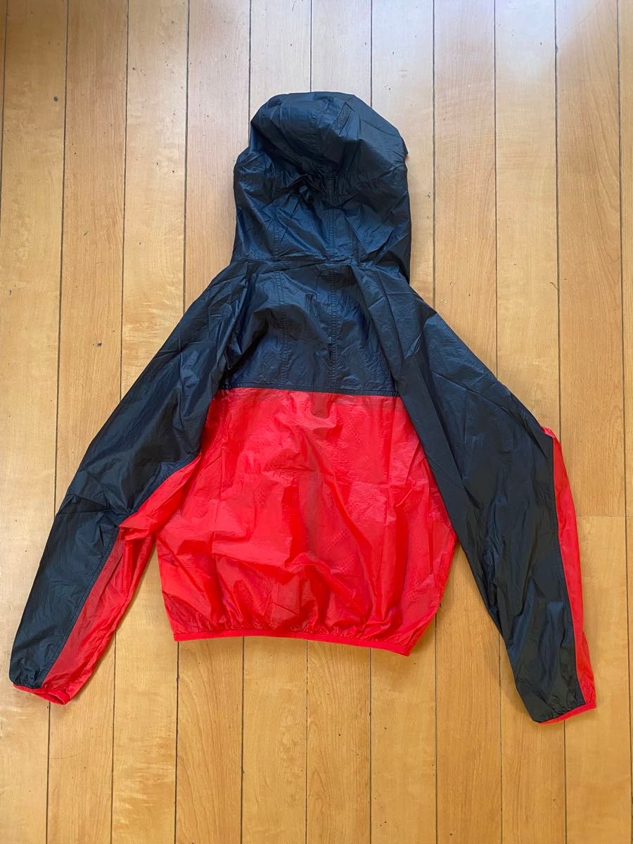 NIKE ACG ナイロンジャケット wonens xs|Yahoo!フリマ(旧 NIKE ACG ナイロンジャケット wonens xs|Yahoo!フリマ(旧