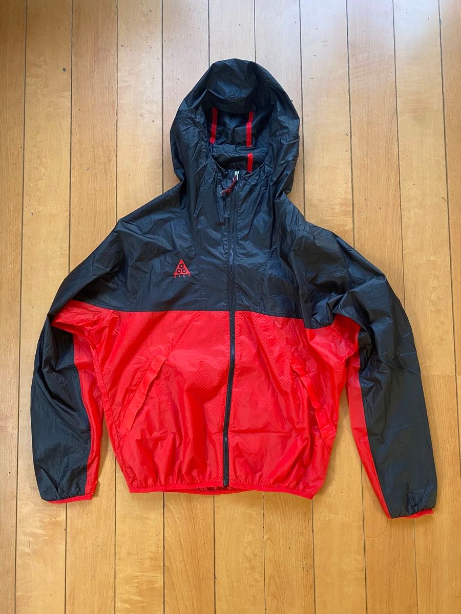 NIKE ACG ナイロンジャケット wonens xs|Yahoo!フリマ(旧 NIKE ACG ナイロンジャケット wonens xs|Yahoo!フリマ(旧