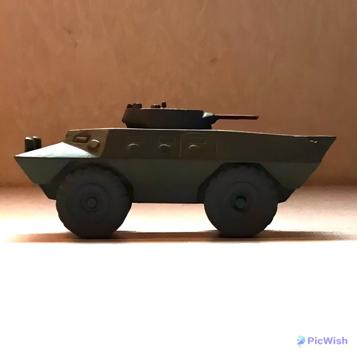 item_image_6