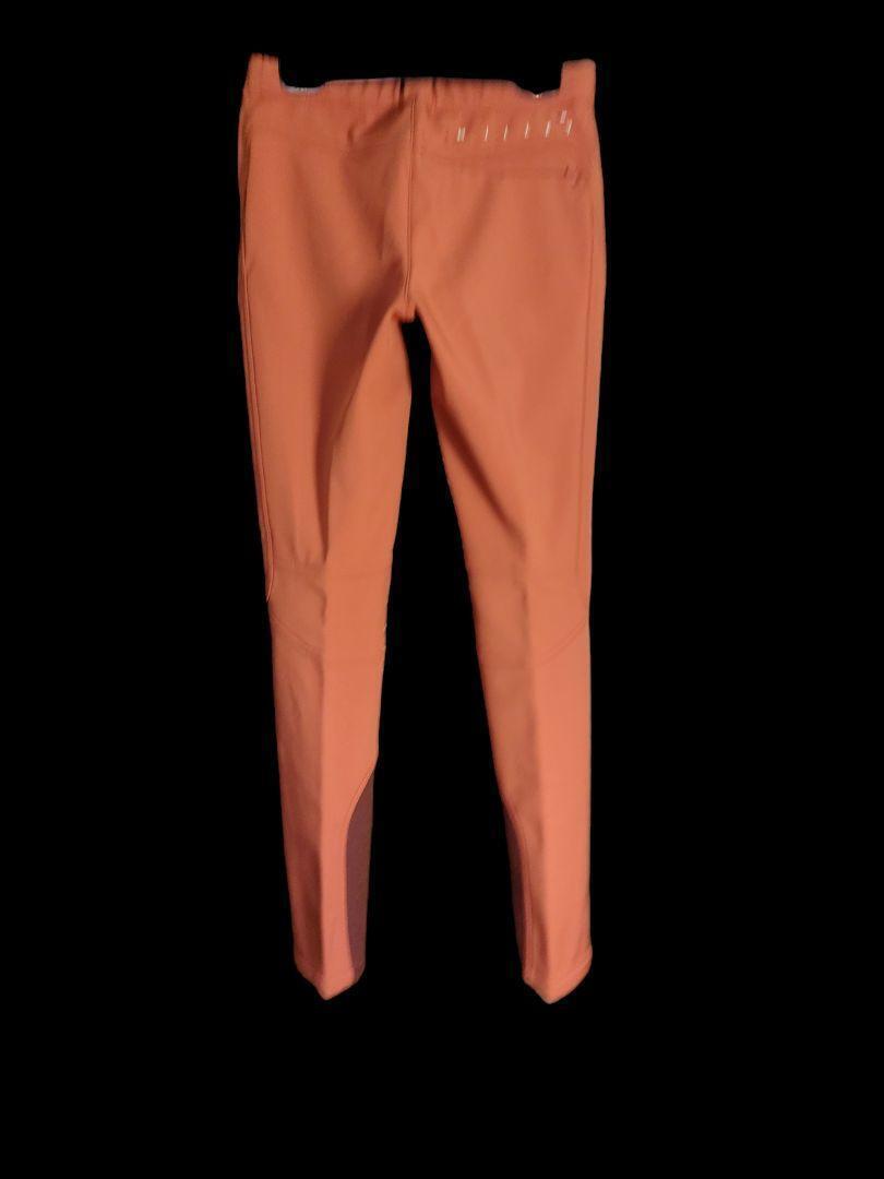 [ бесплатная доставка ]MILLET Millet стрейч брюки mountain брюки желтохвост k цвет обратная сторона ворсистый M