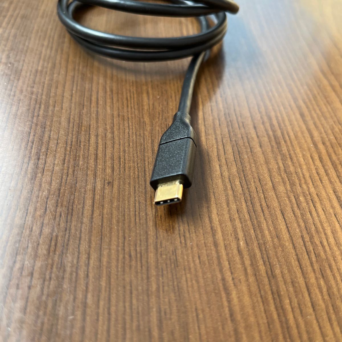 603p0102☆ エレコム USB-C HDMI 映像変換ケーブル ミラーリング対応 4K2K/60Hz 【 スマホ・タブレットの映像をテレビに出力可能 】 