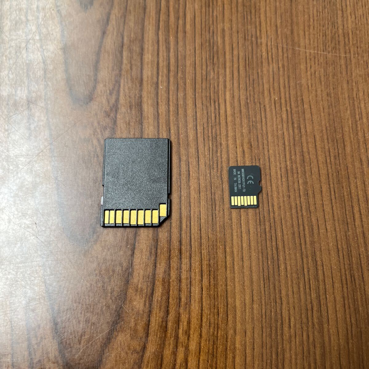 603p0920* micro SD memory card 1TB super high speed performance Class10 Memory card + SD card adap