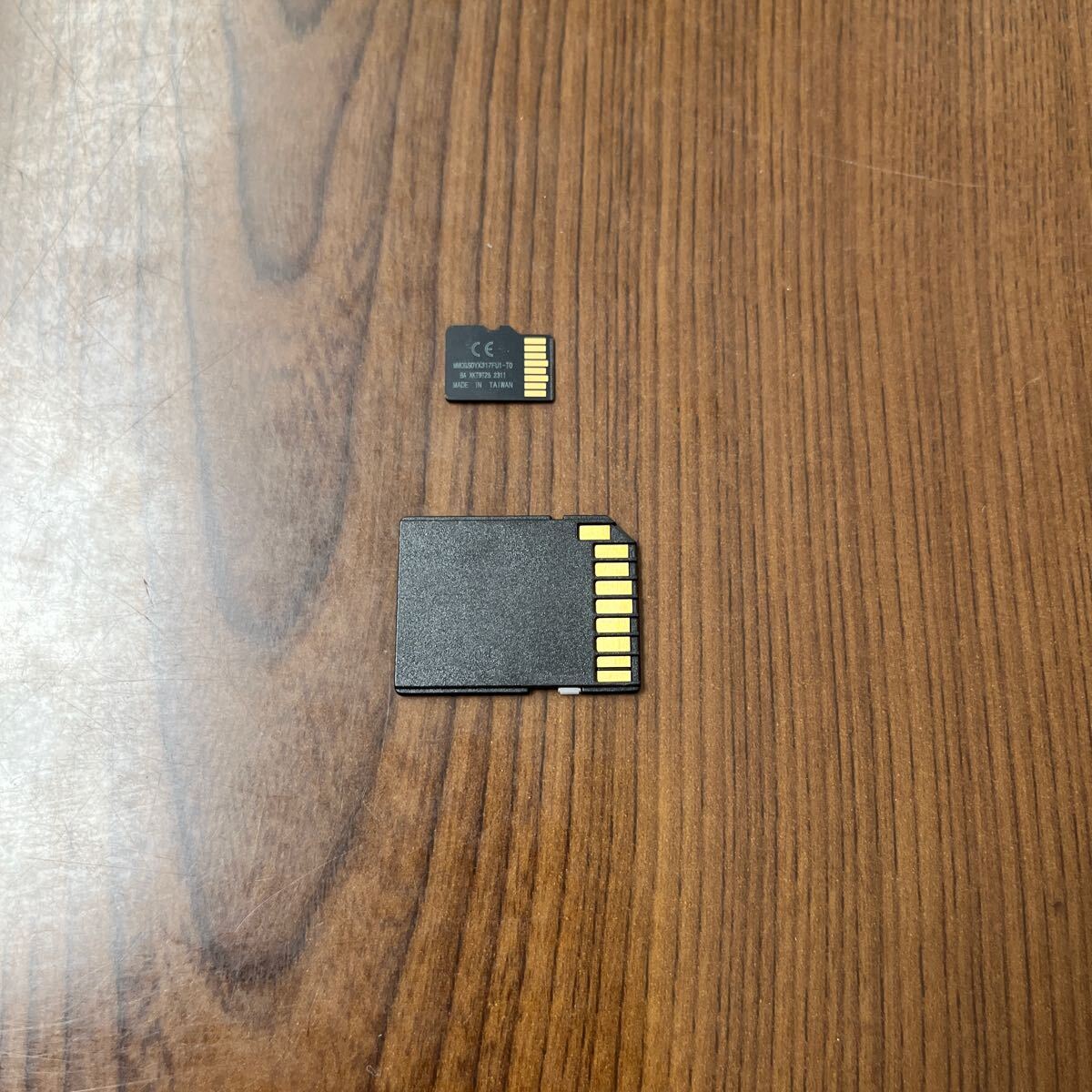 603p0920* micro SD memory card 1TB super high speed performance Class10 Memory card + SD card adap
