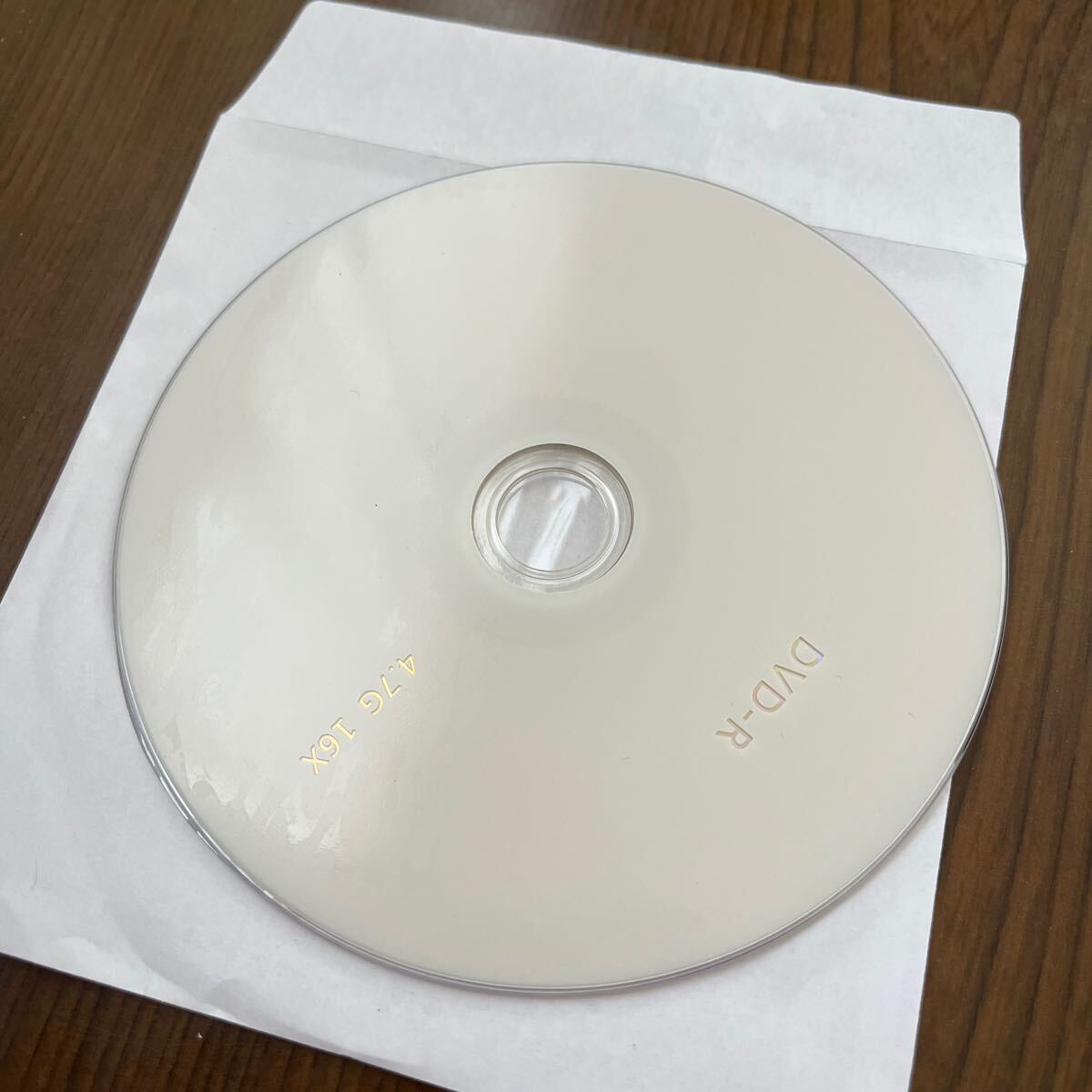 603p1810☆ DETROVA 外付けDVD/CDドライブ DVDレコ CD/DVD-Rプレイヤー USB3.0&Type-C両用ケーブル _画像3