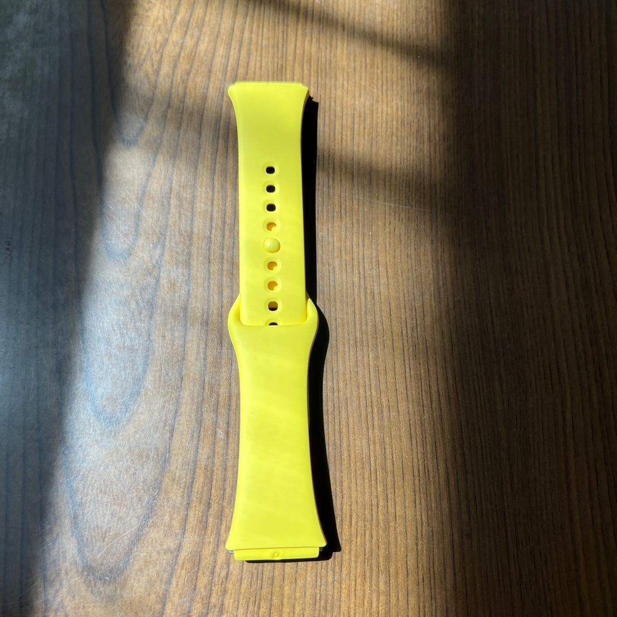 603p2932* автомобиль omi(Xiaomi) оригинальный сменный ремешок Redmi Watch 3 Active специальный зеленый 