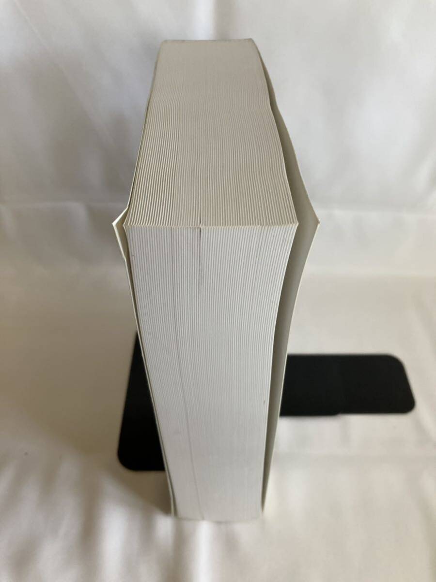 洋書、外国語書籍 Coherent states : applications in physics 洋書、外国語書籍 Coherent states : applications in physics
