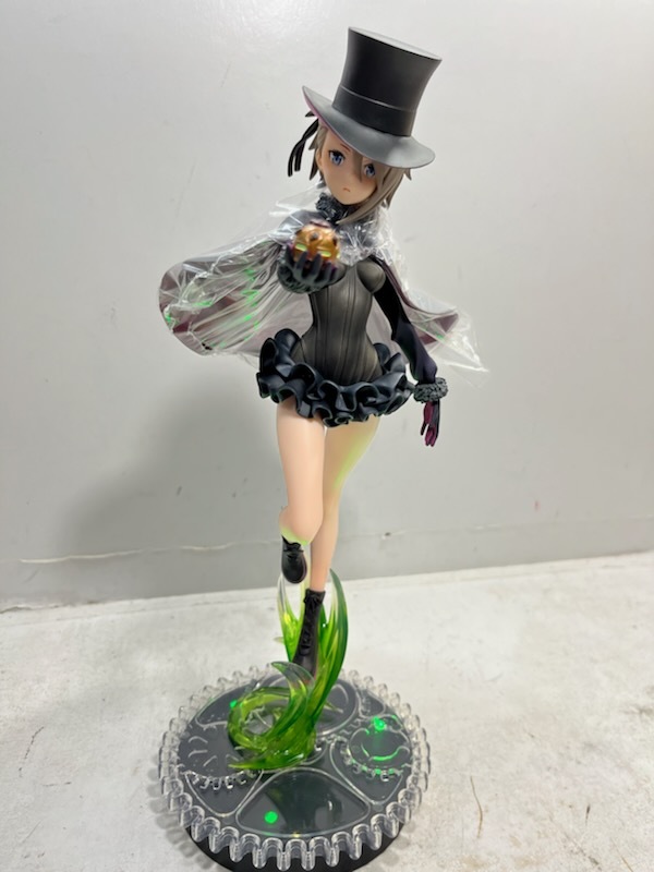 バンダイビジュアルクラブ限定 メディコス 超像Artコレクション バンダイビジュアルクラブ限定 メディコス 超像Artコレクション