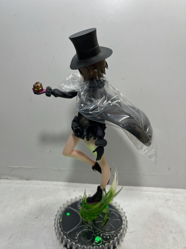 バンダイビジュアルクラブ限定 メディコス 超像Artコレクション バンダイビジュアルクラブ限定 メディコス 超像Artコレクション