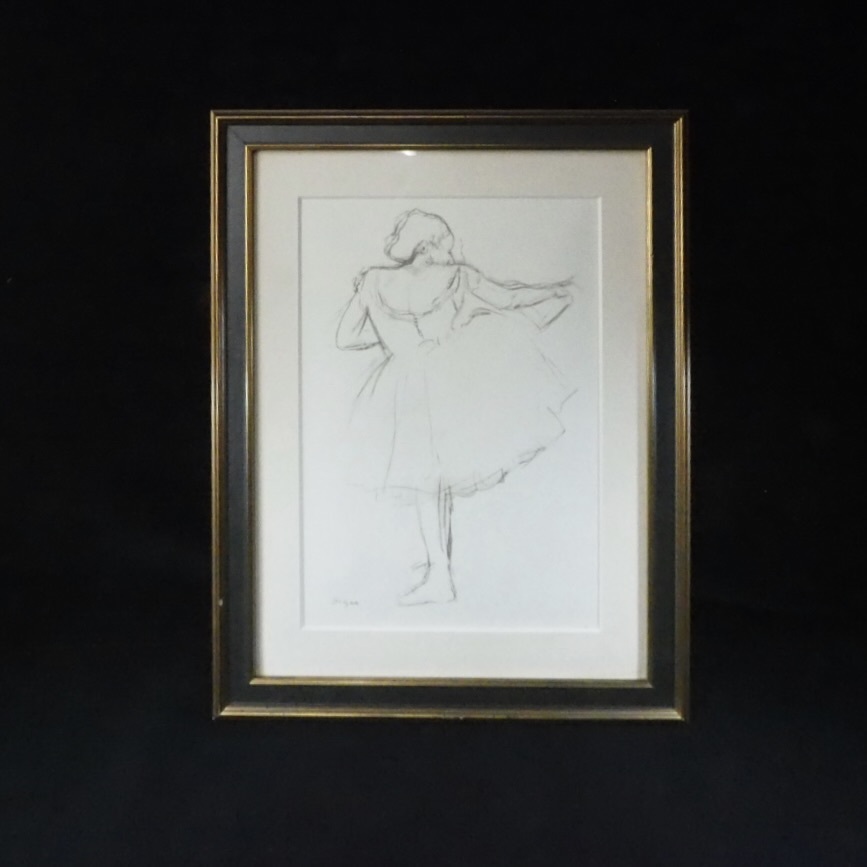 油彩画 洋画 肉筆絵画 セレクトアート (額縁 フレーム付き 油彩画 洋画 肉筆絵画 セレクトアート (額縁 フレーム付き