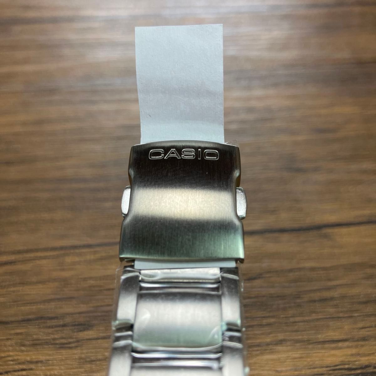 新品未使用 カシオ CASIO エディフィス EFA-120D-1AVEF 腕時計 新品未使用 カシオ CASIO エディフィス EFA-120D-1AVEF 腕時計