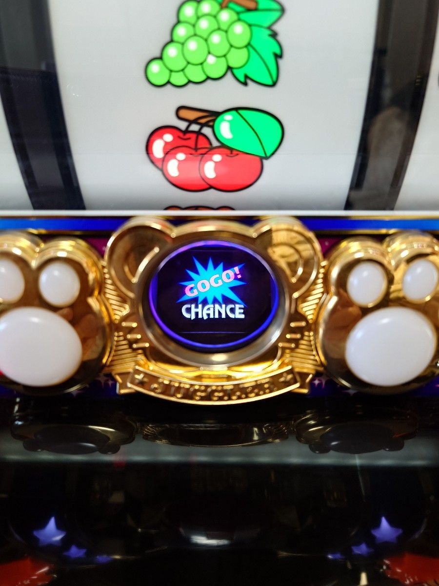 マイジャグラーV ジャグラー 北電子 マイジャグラー5 Sマイ マイジャグラーV ジャグラー 北電子 マイジャグラー5 Sマイ