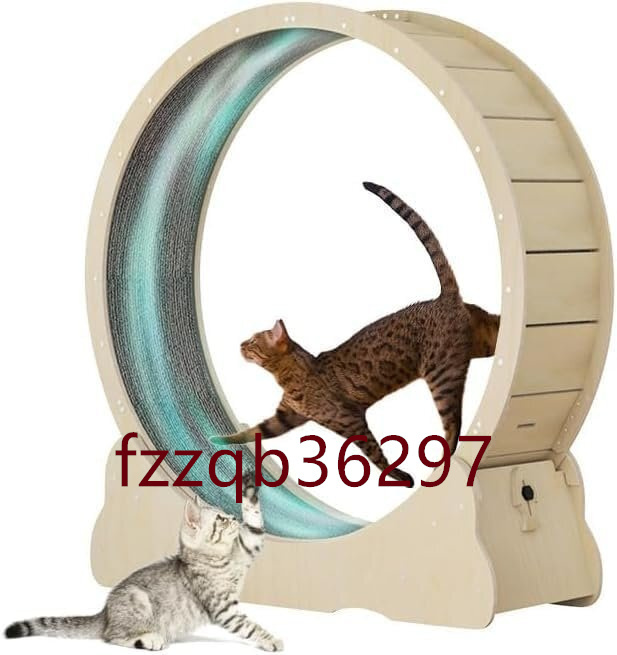  кошка колесо кошка беличье колесо бег колесо самоходный кошка War часы оборудование встроенный TPE тихий звук низкий шум ролик салон Runner заменяемый 