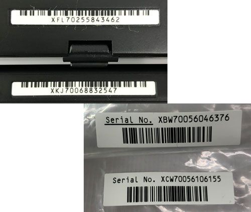 8160円 ニンテンドースイッチ バッテリー強化型 8160円 ニンテンドースイッチ バッテリー強化型