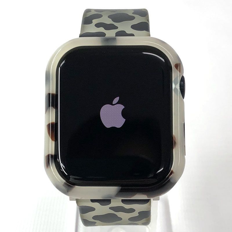 Apple A2775【Apple Watch Series8 GPS+cellular 45mm 】【製造番号 : G5J63LHVYL】店頭/他モール併売《家電・山城店》A2280