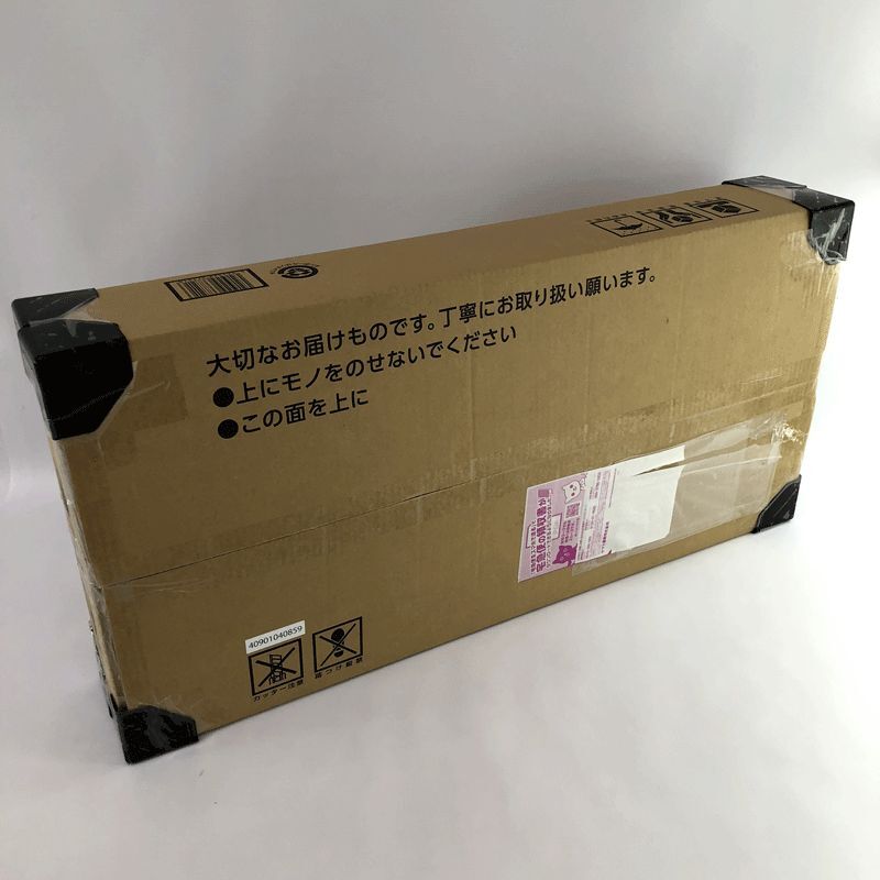 開店記念セール! 《輸送箱未開封》ポケモンカードゲーム /他モール併売《カード・山城店》◆NI1042 Classic パック、ボックス、特殊セット