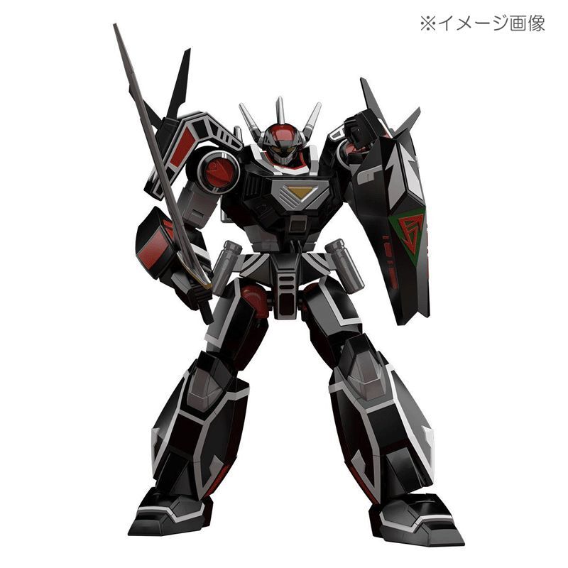 スポーツストア 《未開封》バンダイ/BANDAI バルジオン「超電子バイオマン」店頭/他モール併売《フィギュア・山城店》O3842 スーパーミニプラ その他