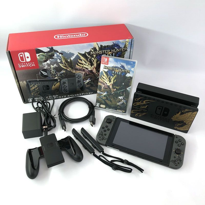 8160円 ニンテンドースイッチ バッテリー強化型 8160円 ニンテンドースイッチ バッテリー強化型