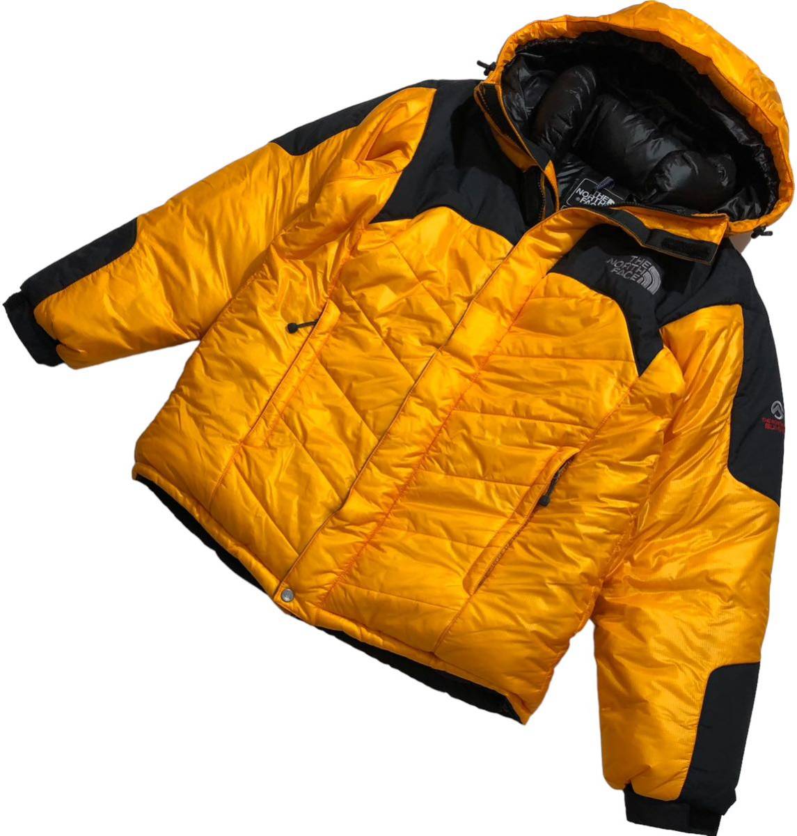 高質で安価 □ THE NORTH FACE ノースフェイス □ ロゴ 刺繍 サミット 高質で安価 □ THE NORTH FACE ノースフェイス □ ロゴ 刺繍 サミット