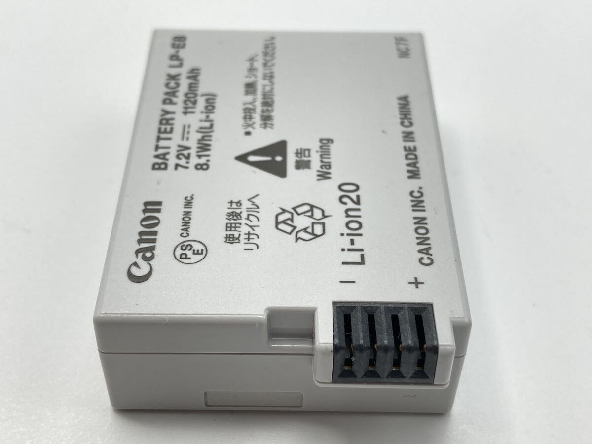 item_image_4
