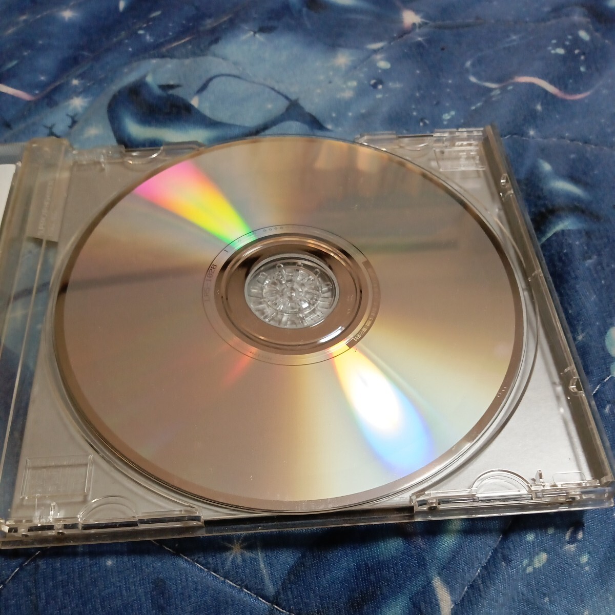 [ записано в Японии CD] SUPERCAR/HIGHVISION