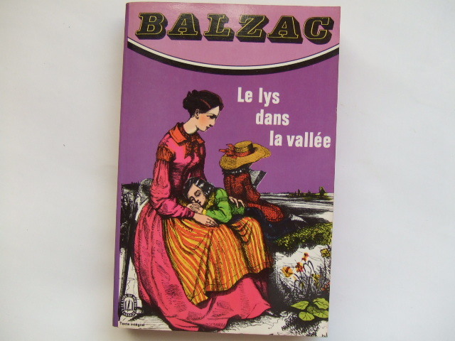 Balzac 谷間の百合 Le Lys Dans La Valle フランス語 ペーパーバック洋書 Yahoo Japan Auction Bidding Amp Shopping Support Deputy Service Japamart Balzac 谷間の百合 Le Lys Dans La Valle フランス語 ペーパーバック洋書 Yahoo Japan Auction Bidding Amp Shopping Support Deputy Service Japamart