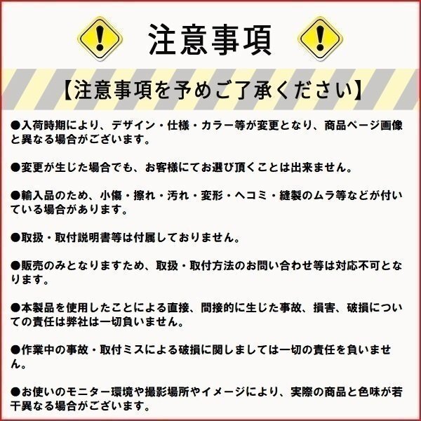 汎用 マフラーカッター 下向き オーバル ステンレス 車 カー用品 カスタム ドレスアップ パーツ マフラー シングル 跳ね上げ テール_画像4