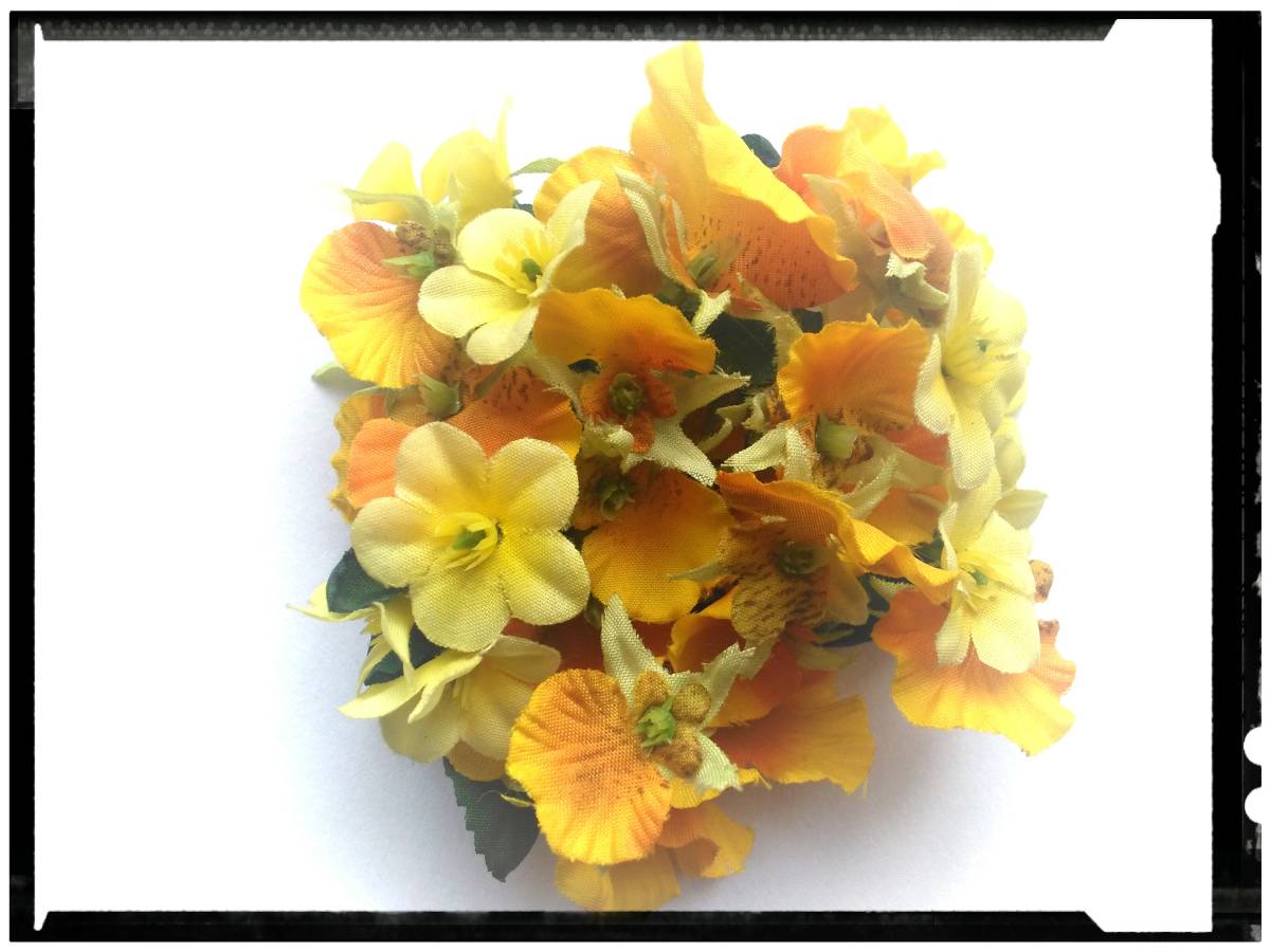  liquidation! corsage * flower decoration # wedding # presentation # party # graduation ceremony # coming-of-age ceremony # dress .A850