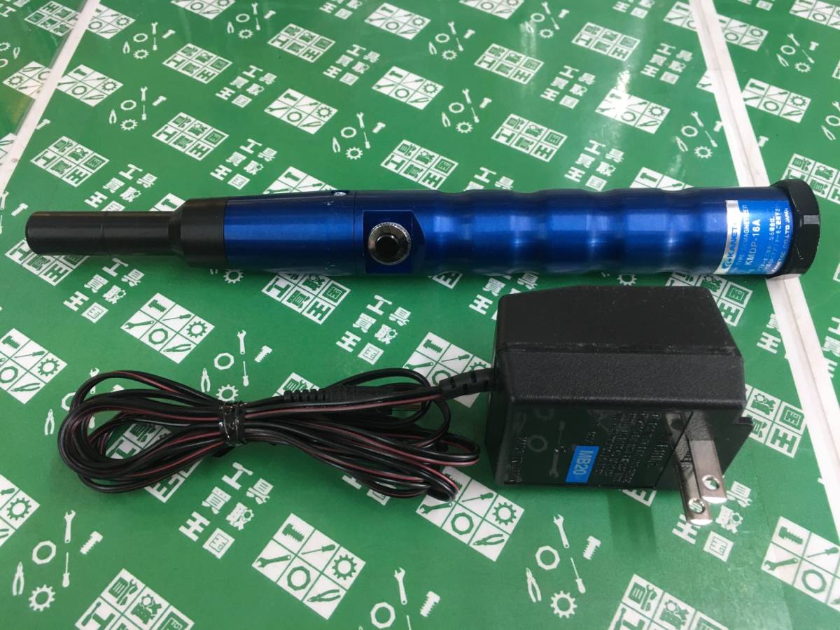 マルチアイボルト ハイブリッド HBM4842 使用荷重12.0ton 取付 マルチアイボルト ハイブリッド HBM4842 使用荷重12.0ton 取付