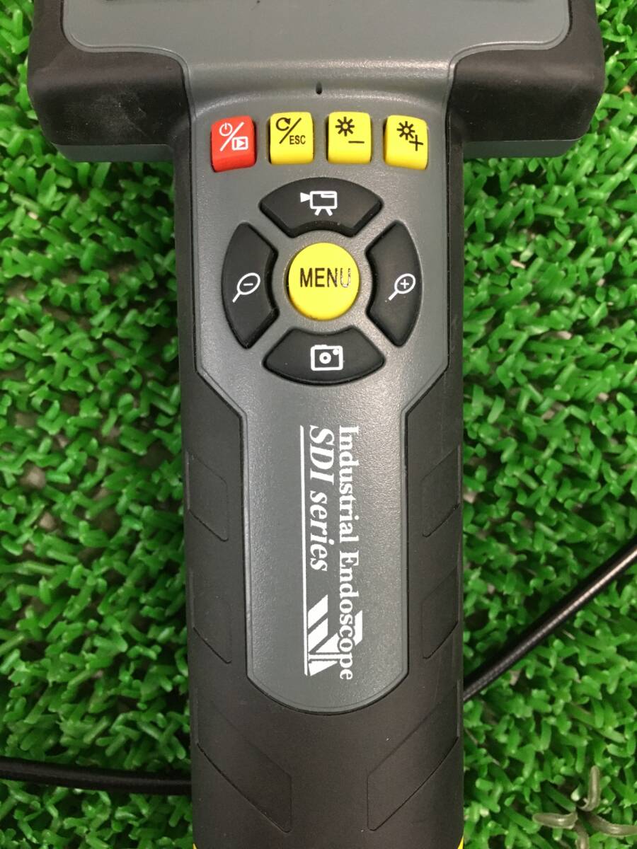 鶴賀電機 メーターリレー 452A-49-5T 入力5V他 中古 (B-55-B 鶴賀電機 メーターリレー 452A-49-5T 入力5V他 中古 (B-55-B