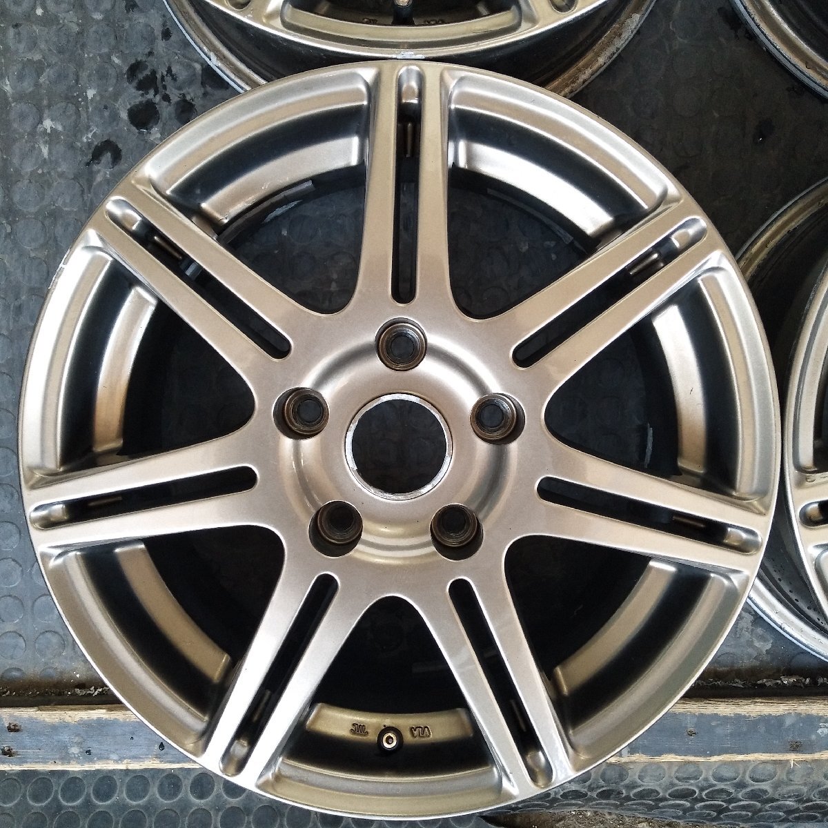 item_image_5